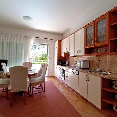 Apartmani Skejic Split Eksteriør bilde