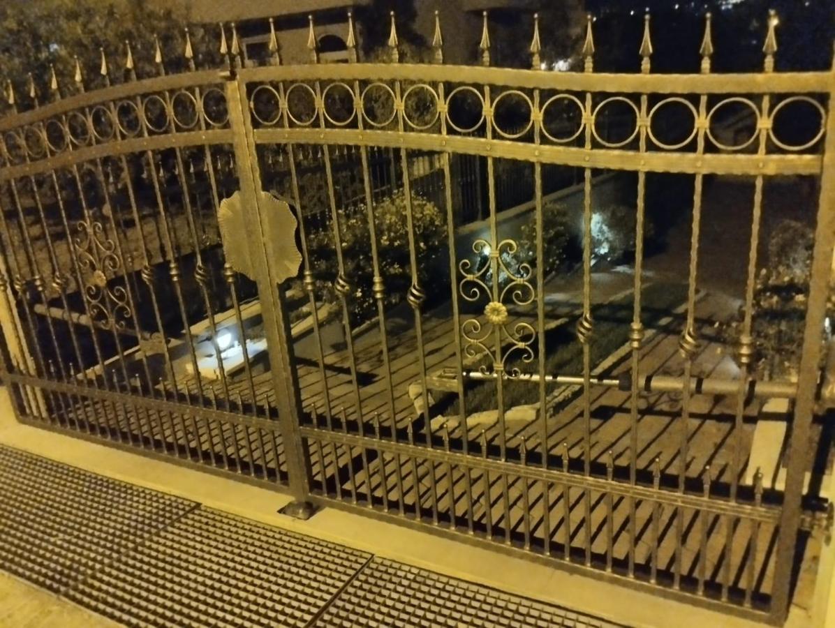 Apartmani Skejic Split Eksteriør bilde