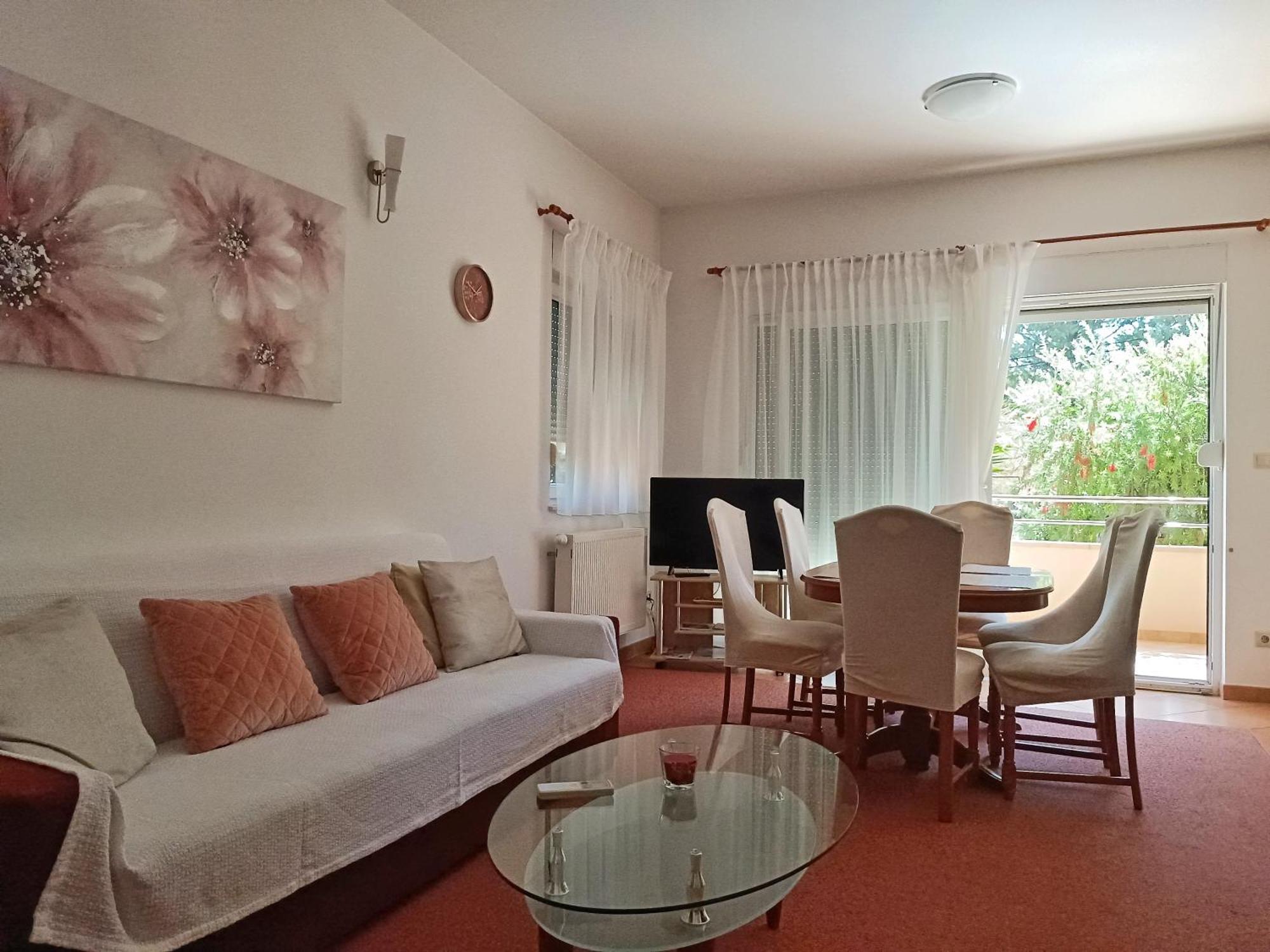 Apartmani Skejic Split Eksteriør bilde